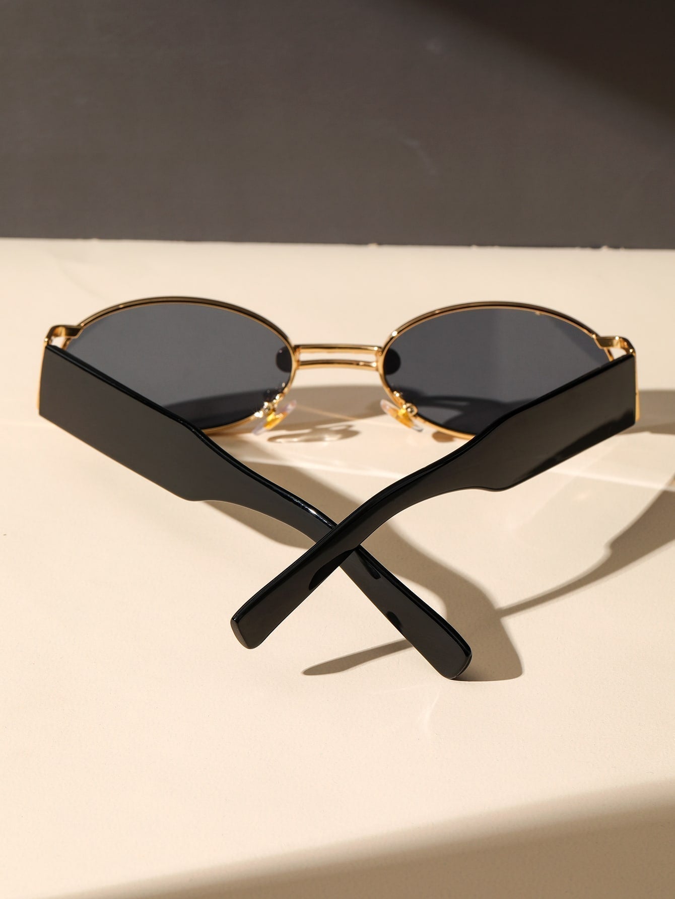 Milano Shades