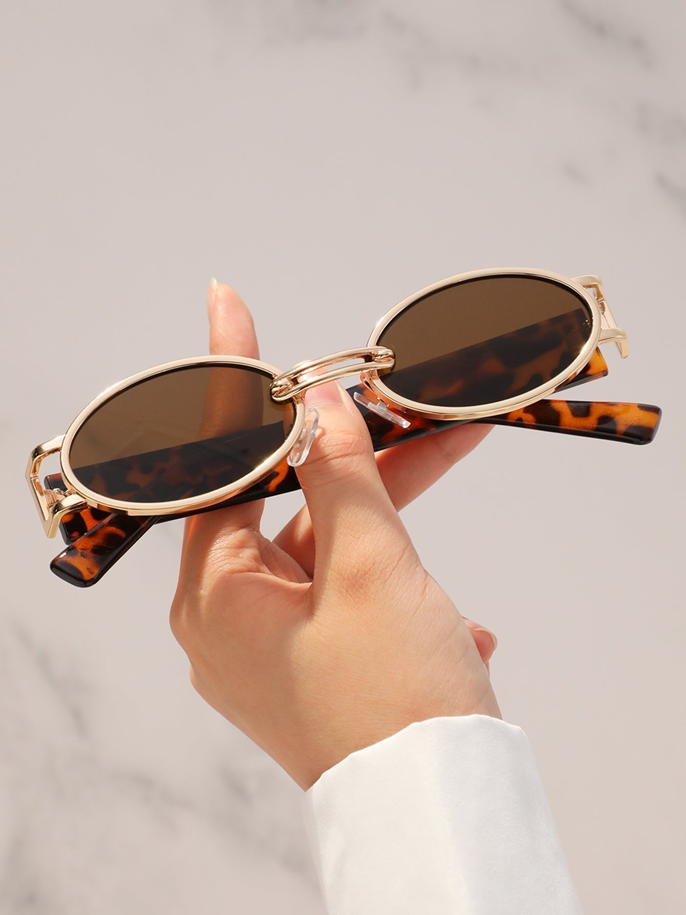 Milano Shades