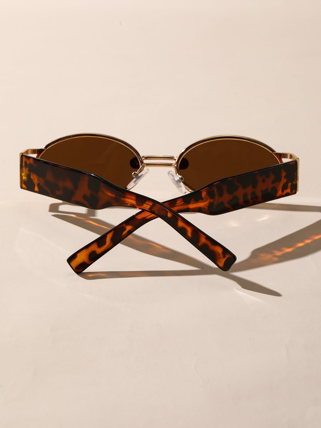 Milano Shades