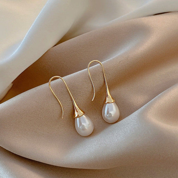Pearl Drop