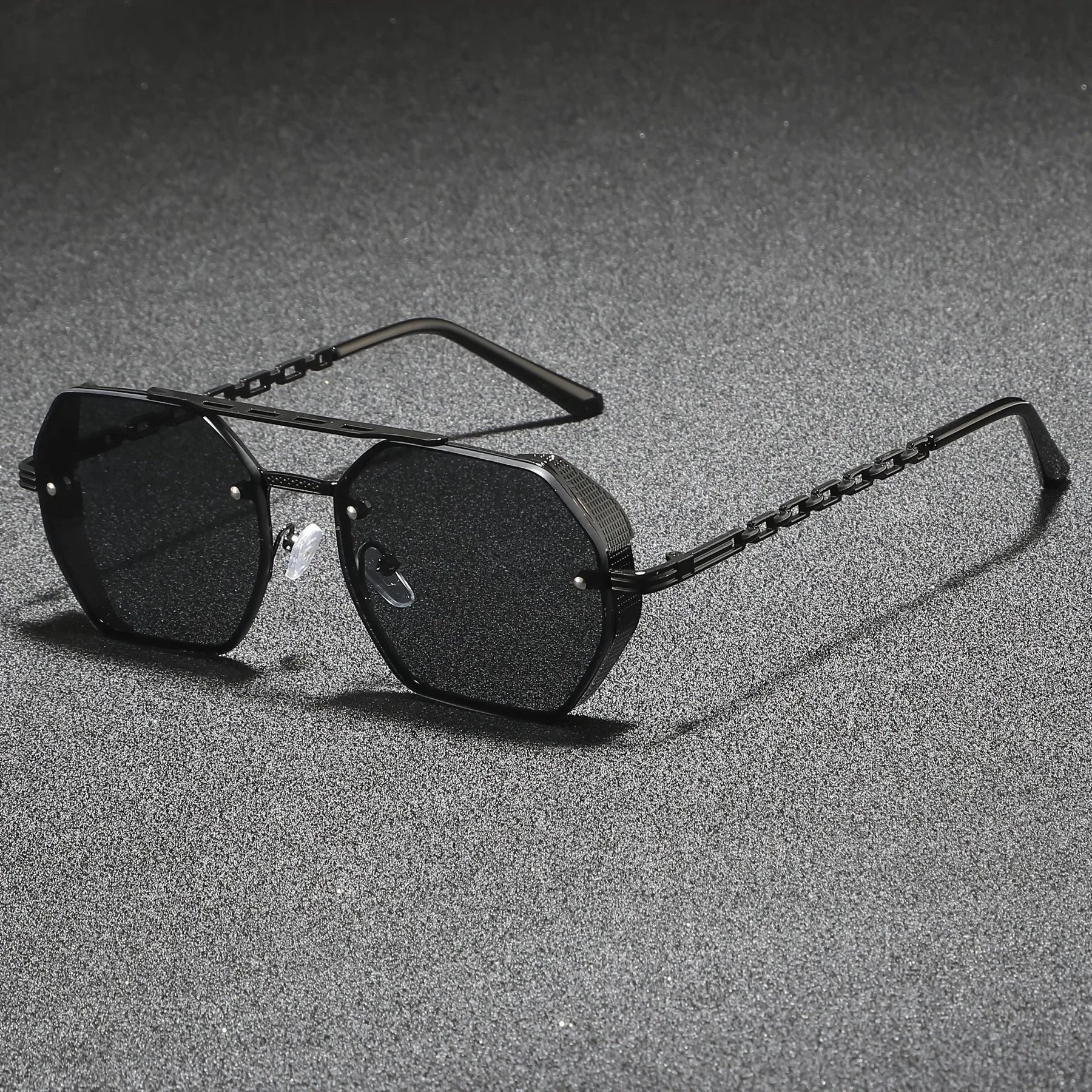 Cavallo Shades