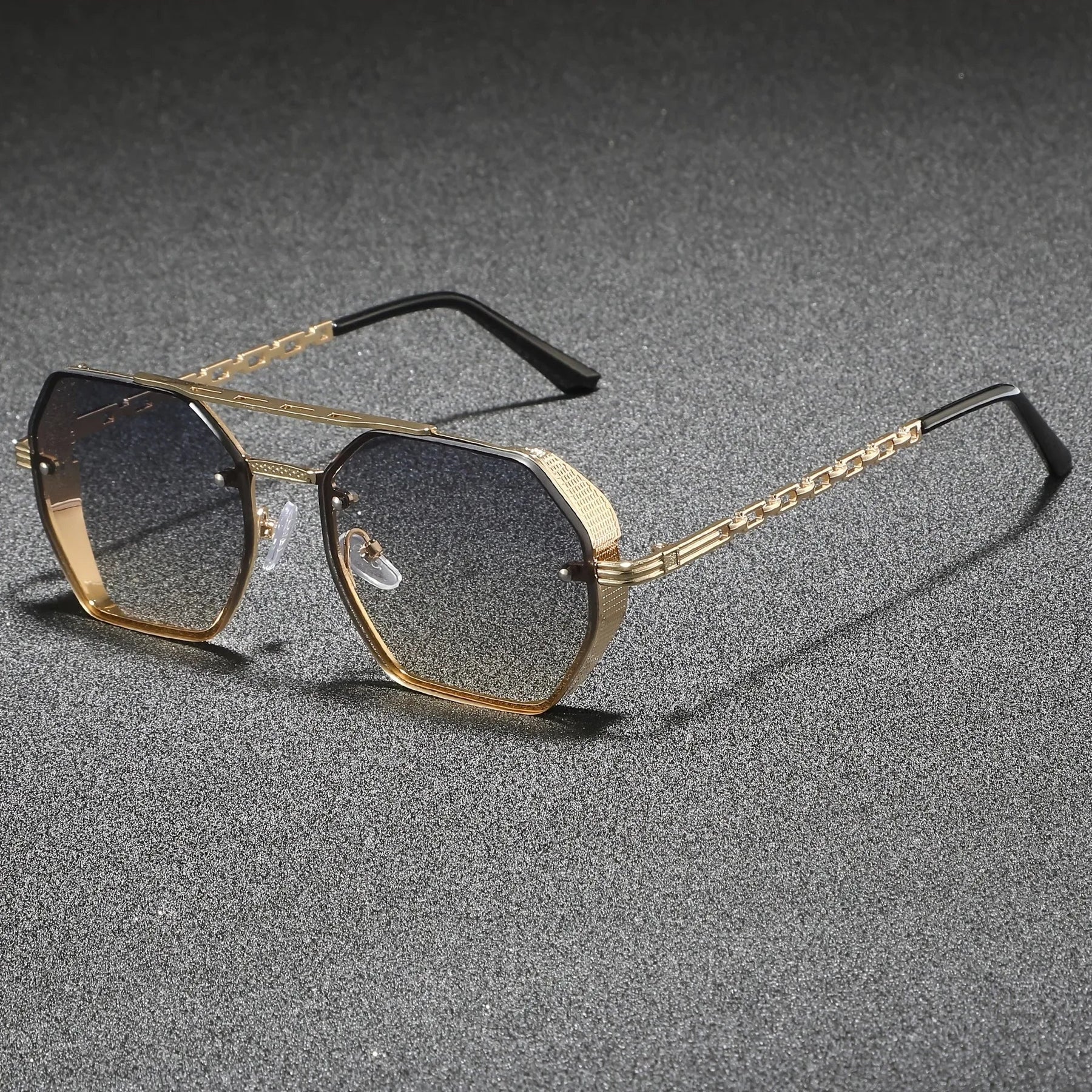 Cavallo Shades