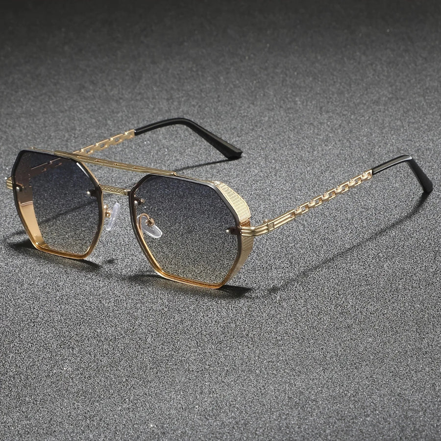 Cavallo Shades
