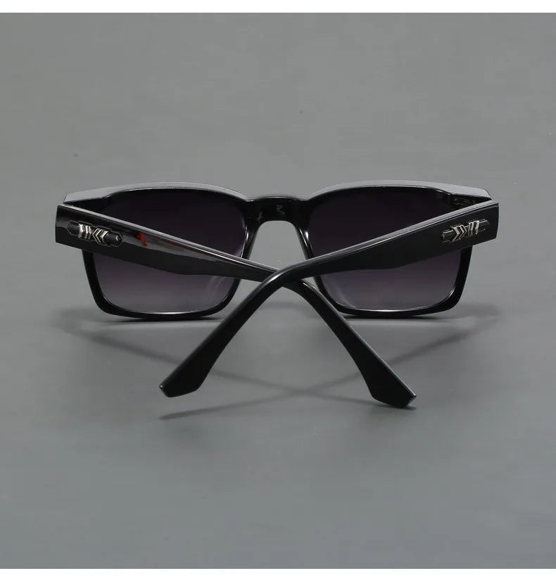 Monaco Shades