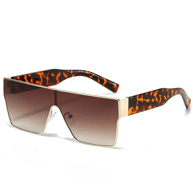 Eclipse Shades