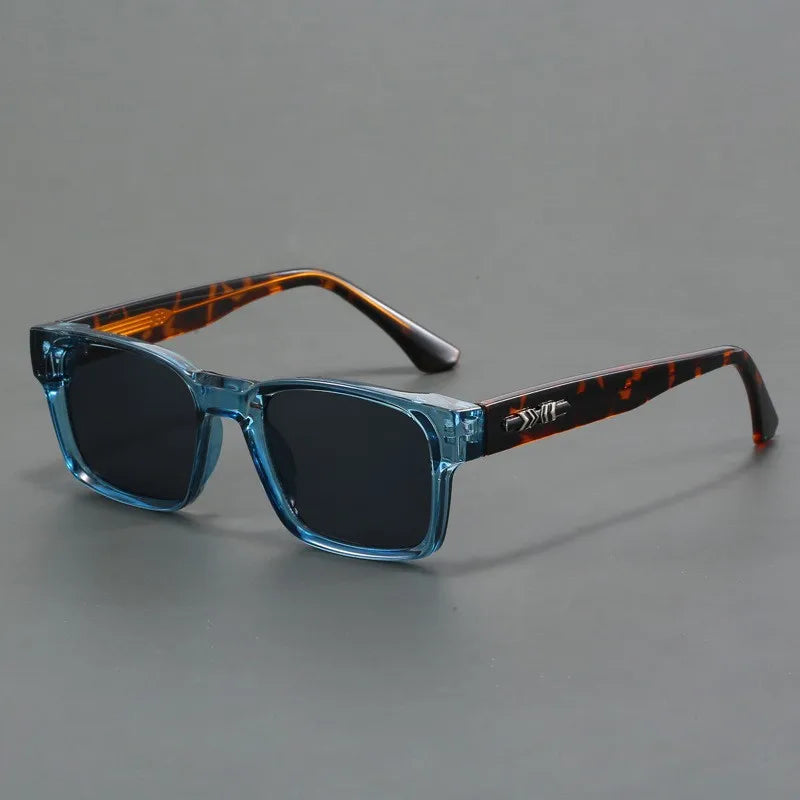 Monaco Shades