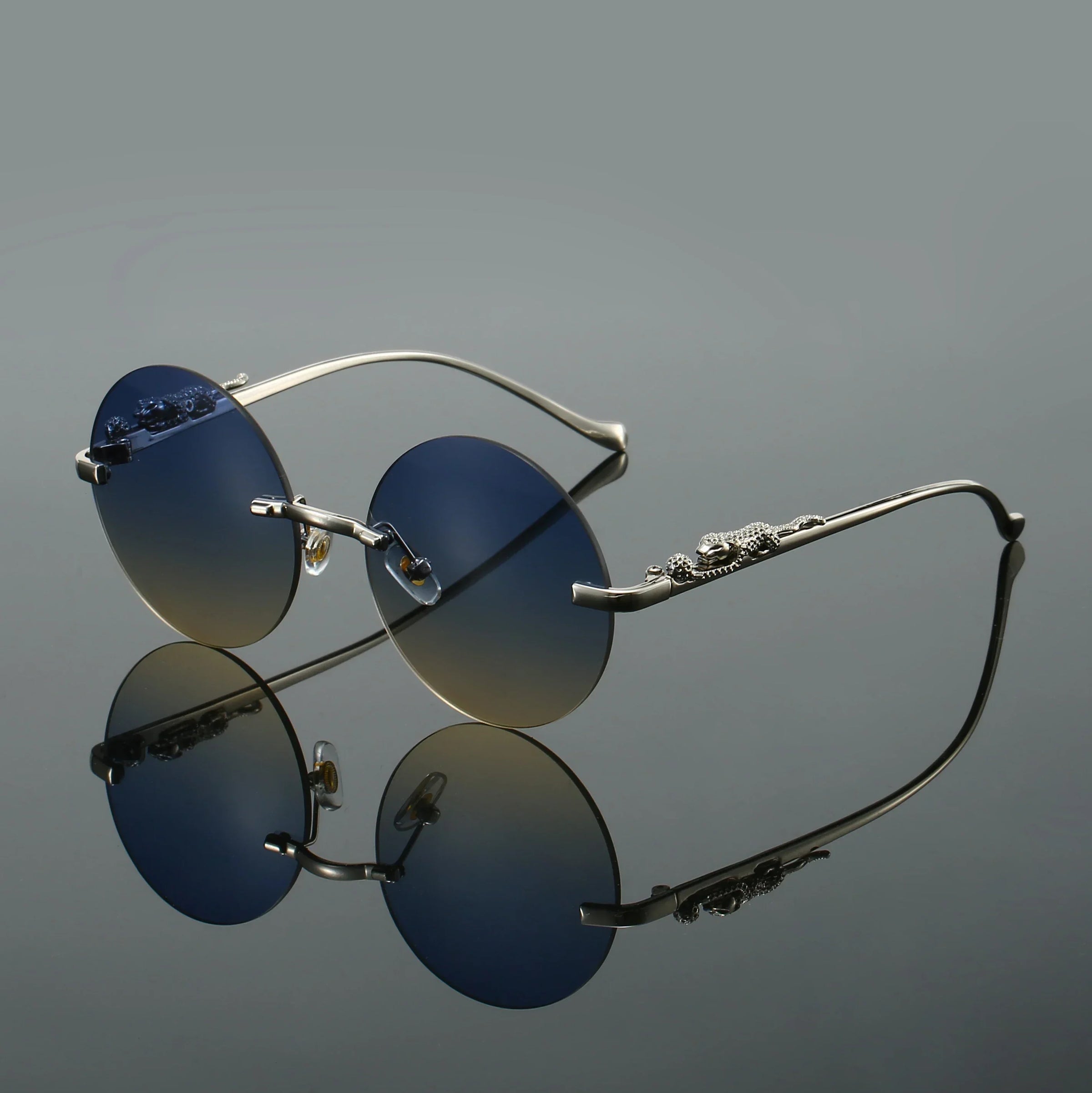 Pierre Royale Shades