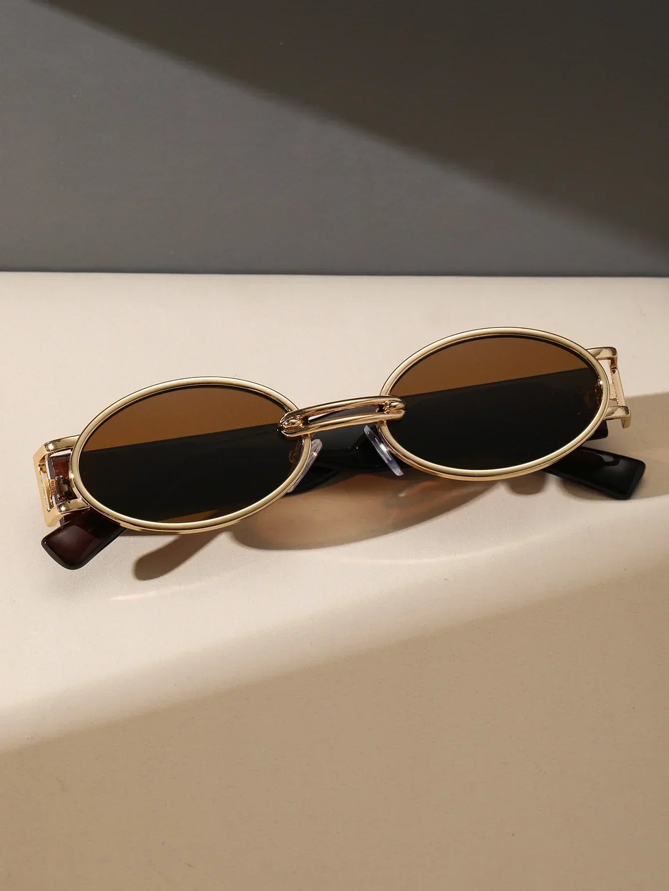 Milano Shades