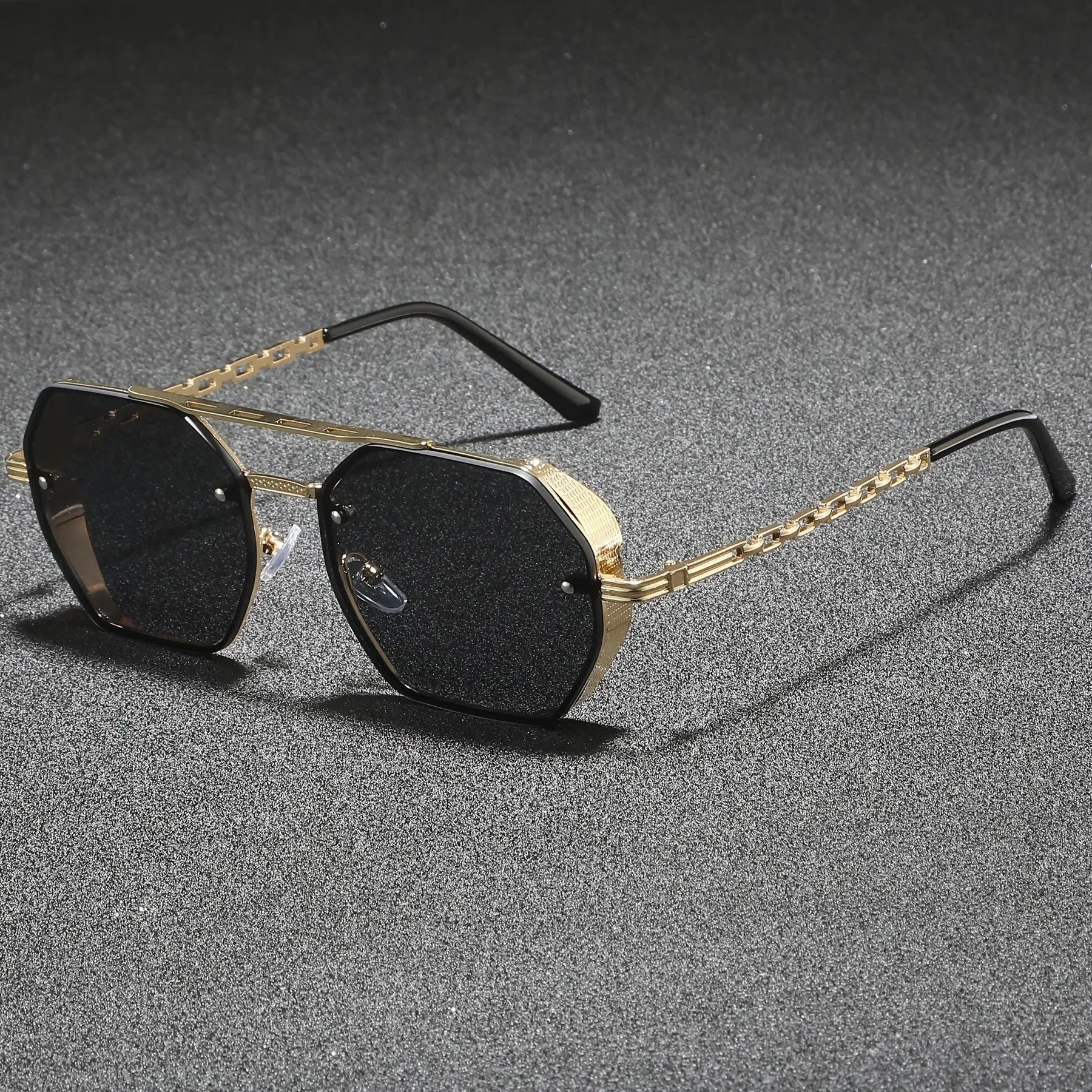 Cavallo Shades