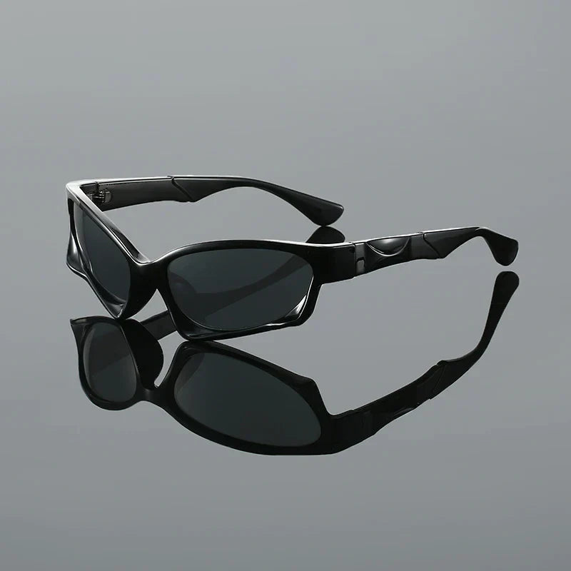 Neo Shades