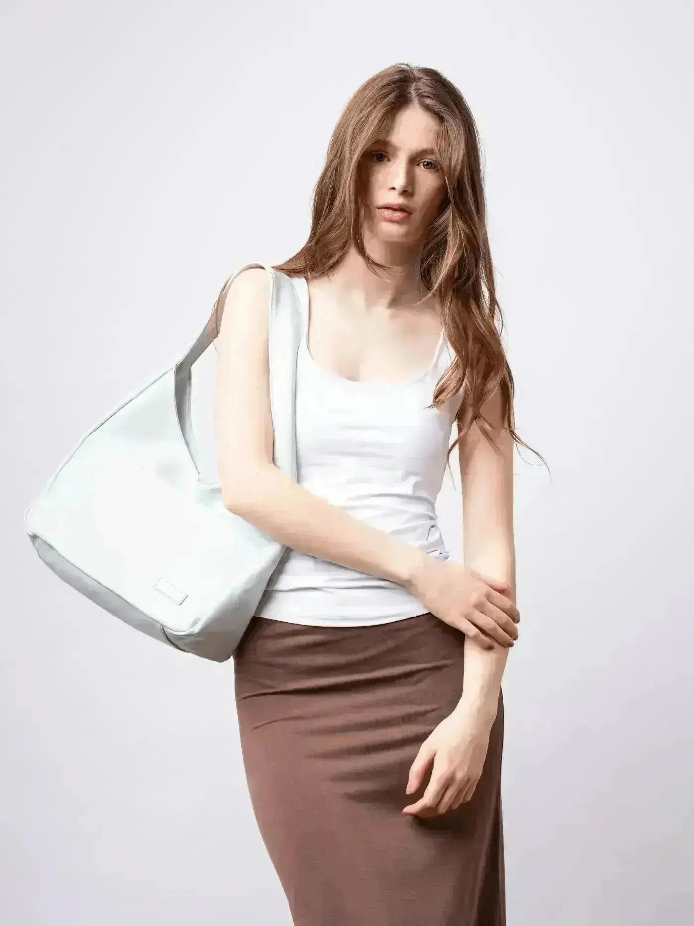 Everyday BB Bag
