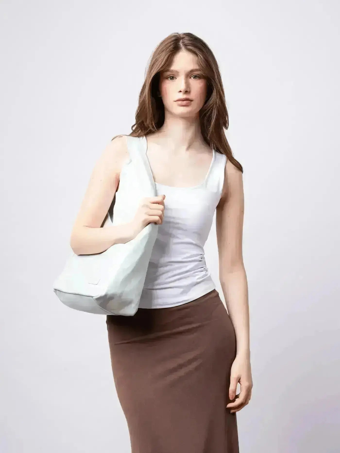 Everyday BB Bag