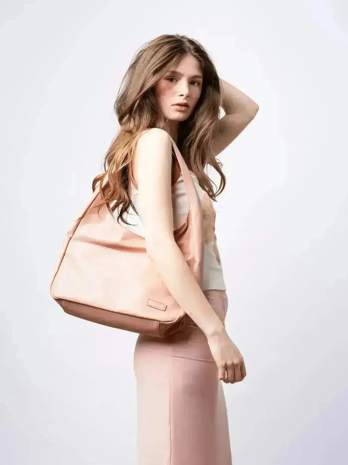 Everyday BB Bag