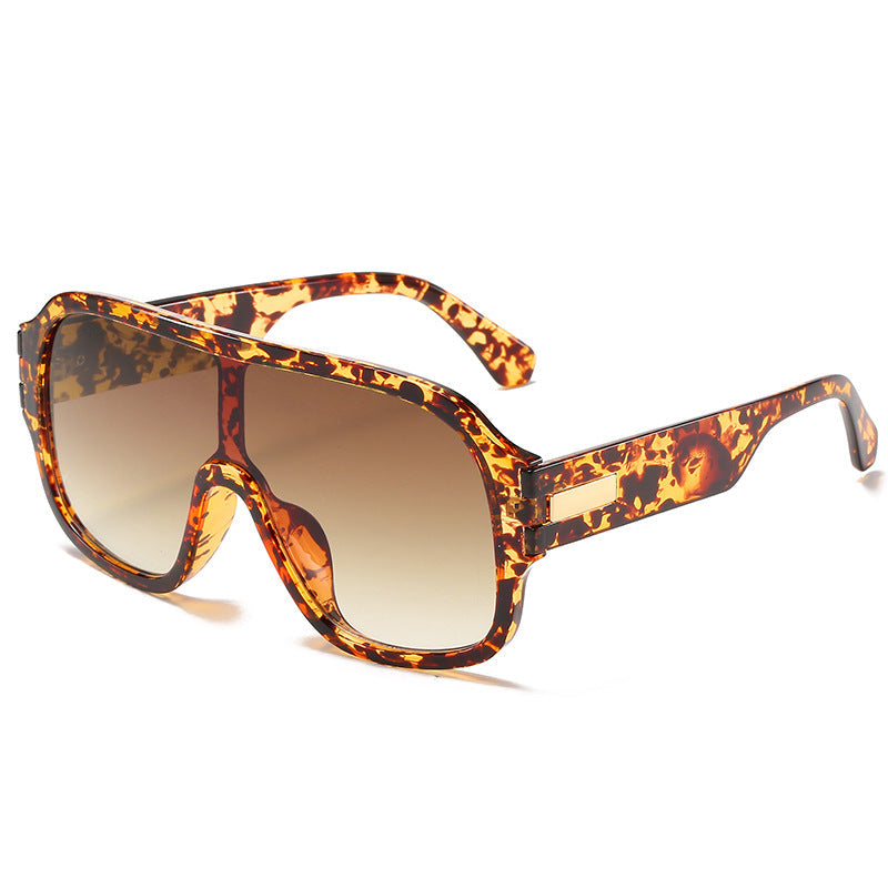 Apex Sunglasses