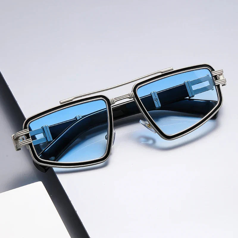 Forma Torino Sunglasses