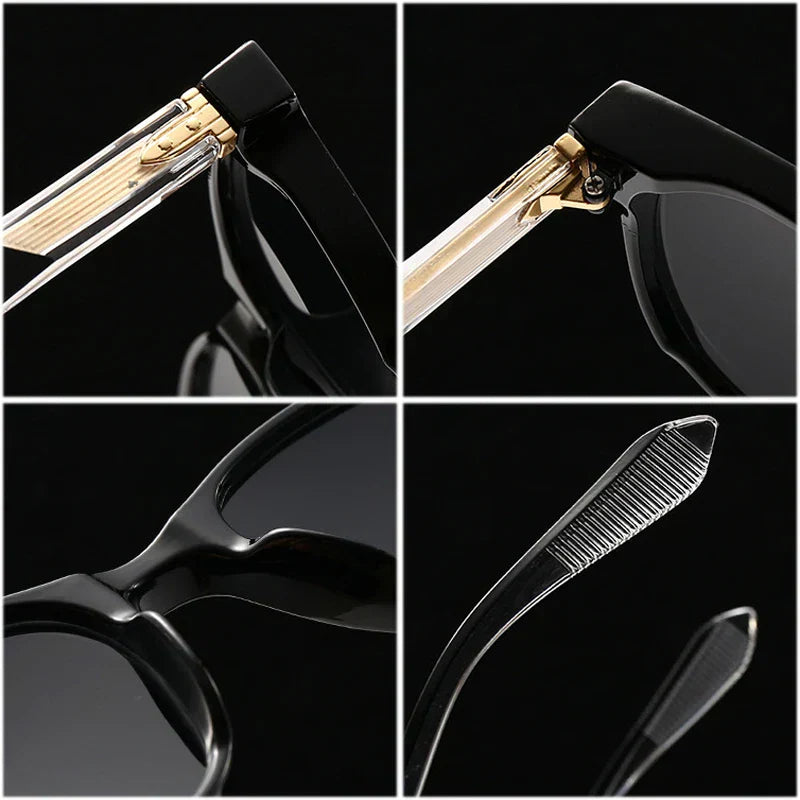 Aristol Shades