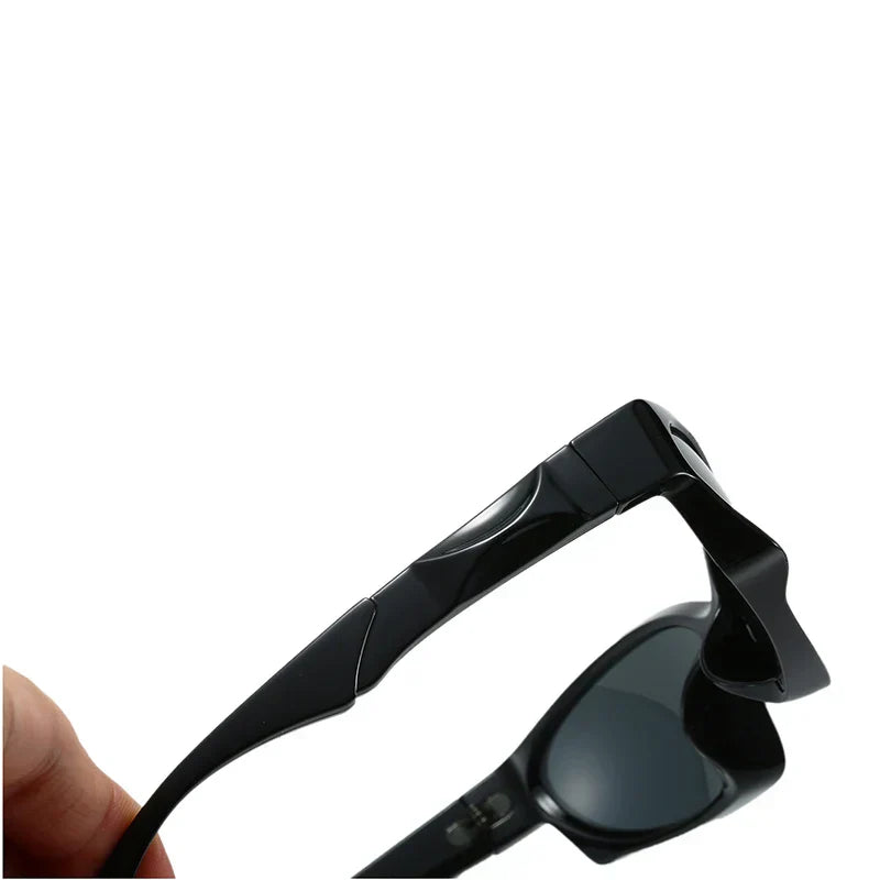 Neo Shades