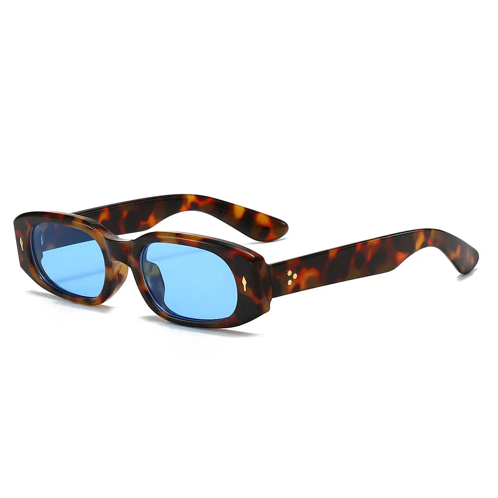 Retro Shades