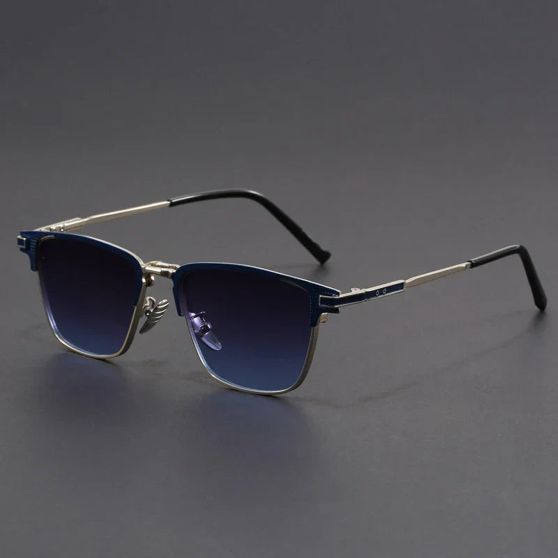 Heaven Square Sunglasses