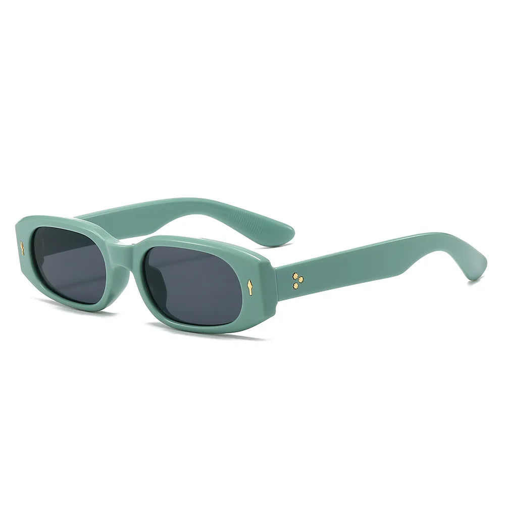Retro Shades