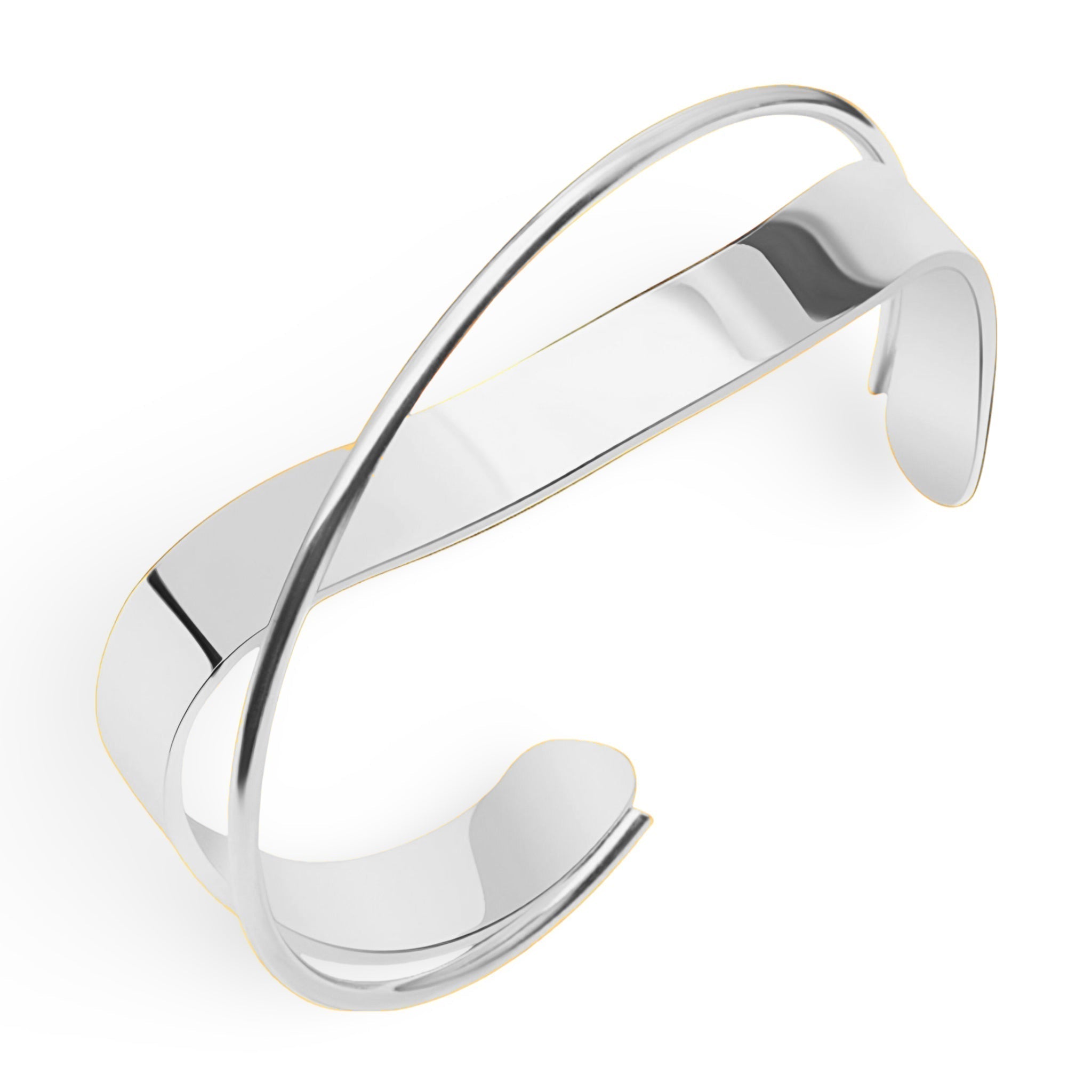 Elmira Bracelet
