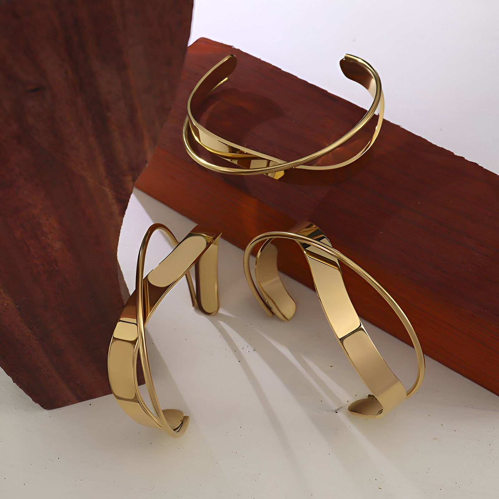Elmira Bracelet