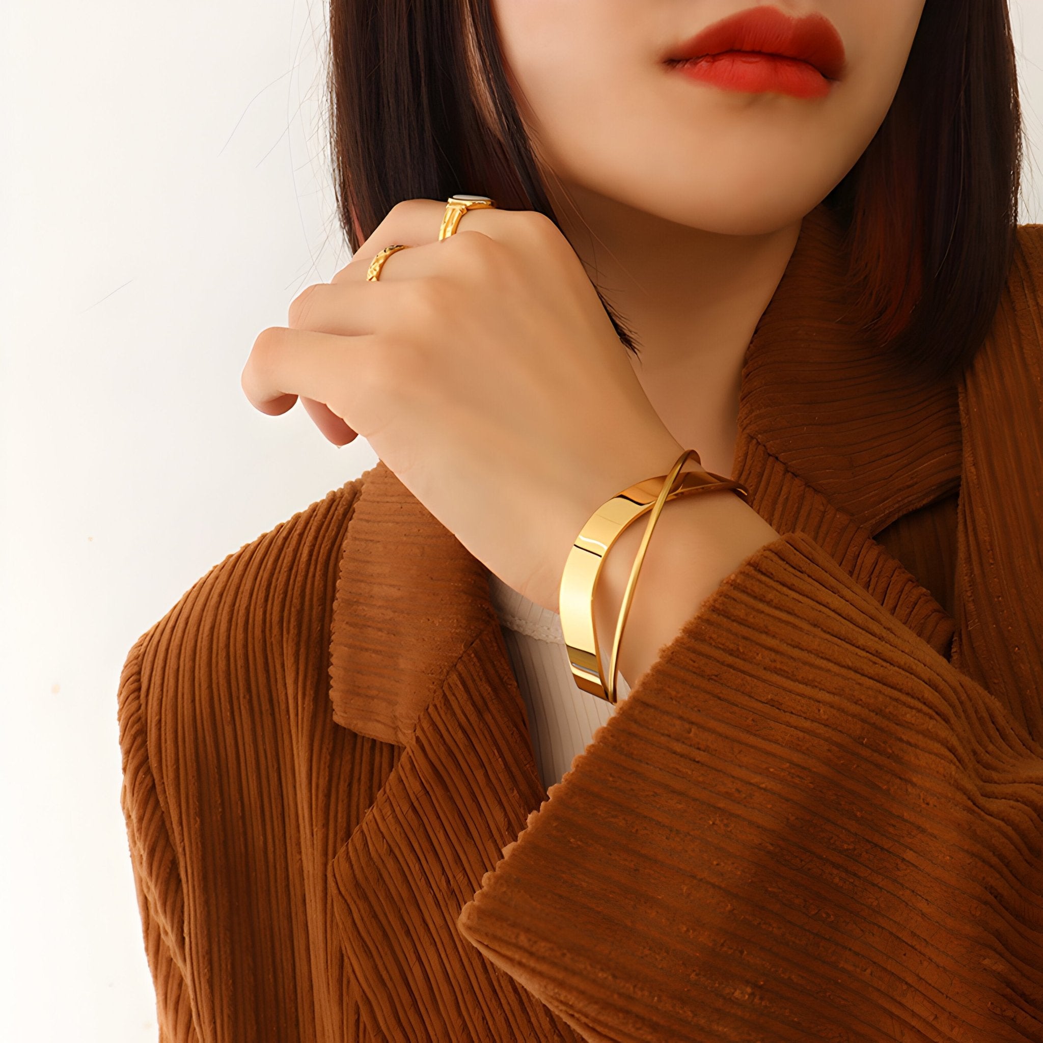 Elmira Bracelet