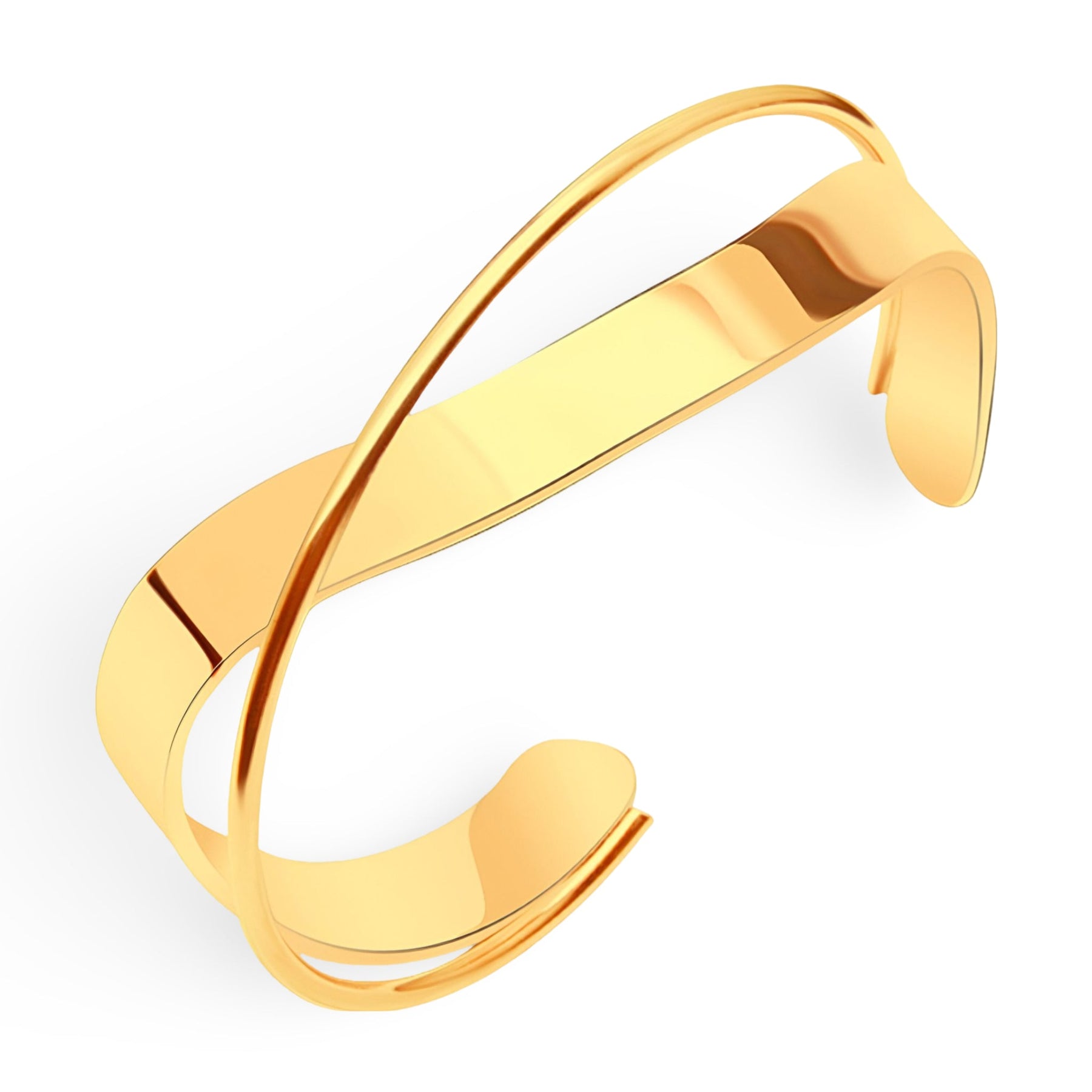 Elmira Bracelet
