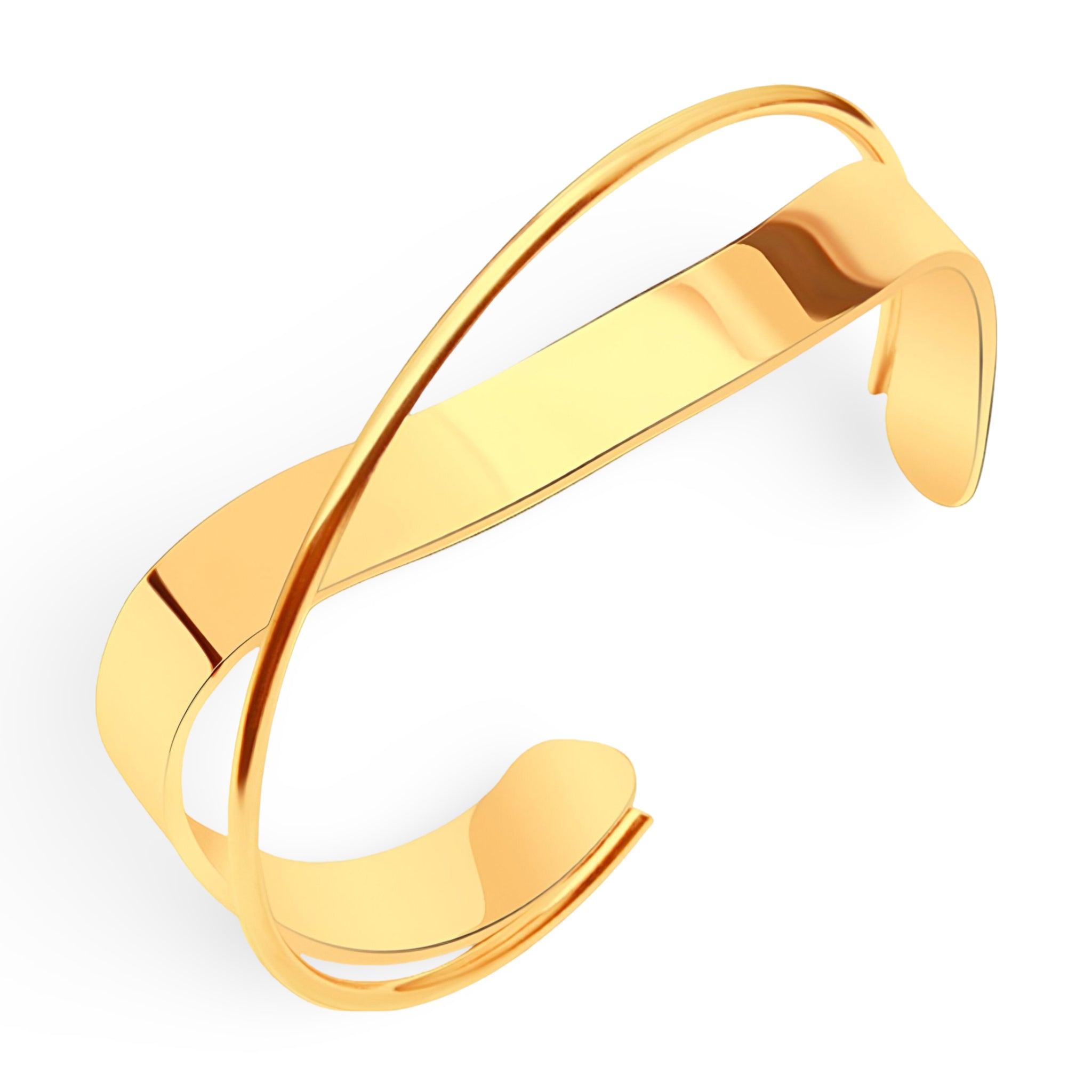 Elmira Bracelet