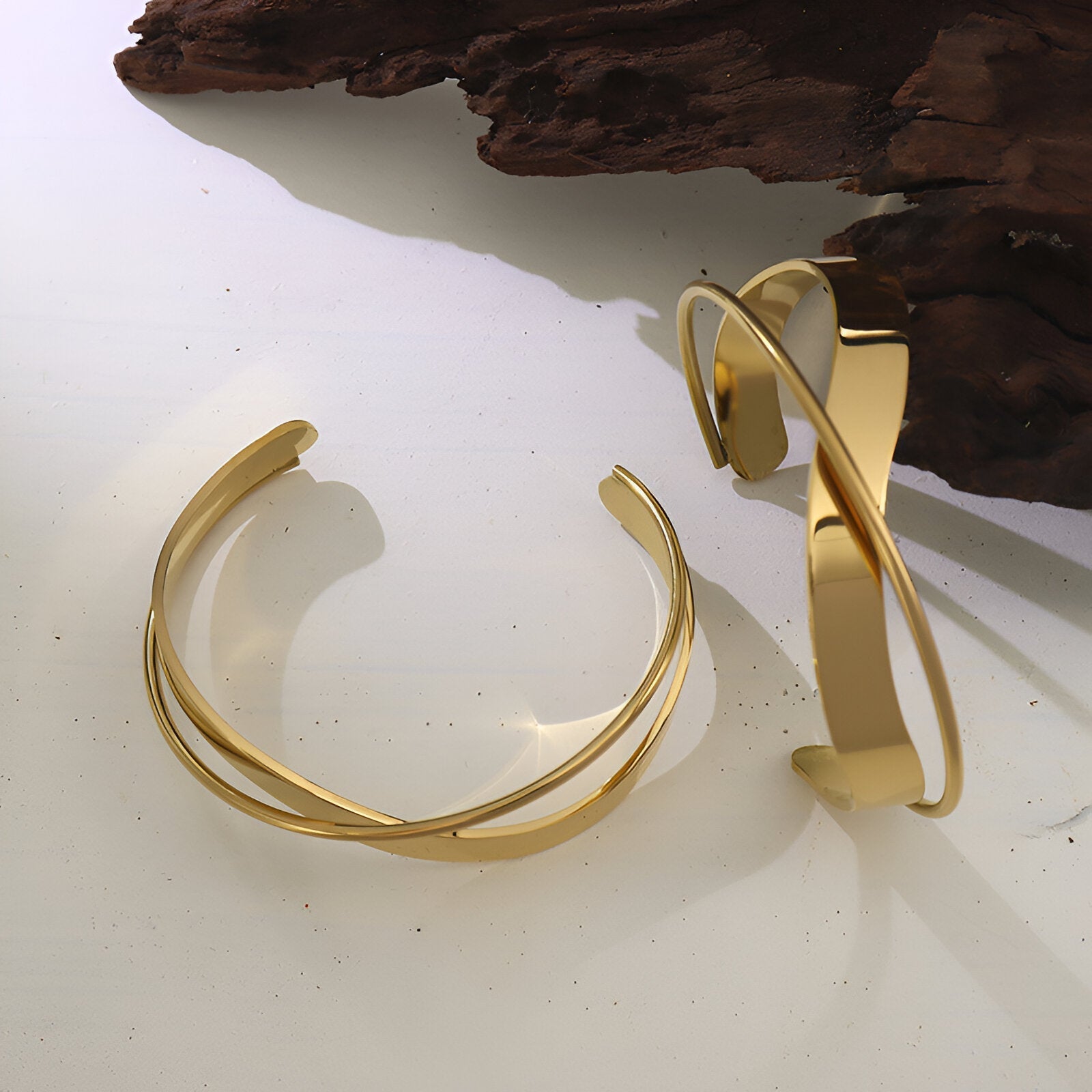 Elmira Bracelet