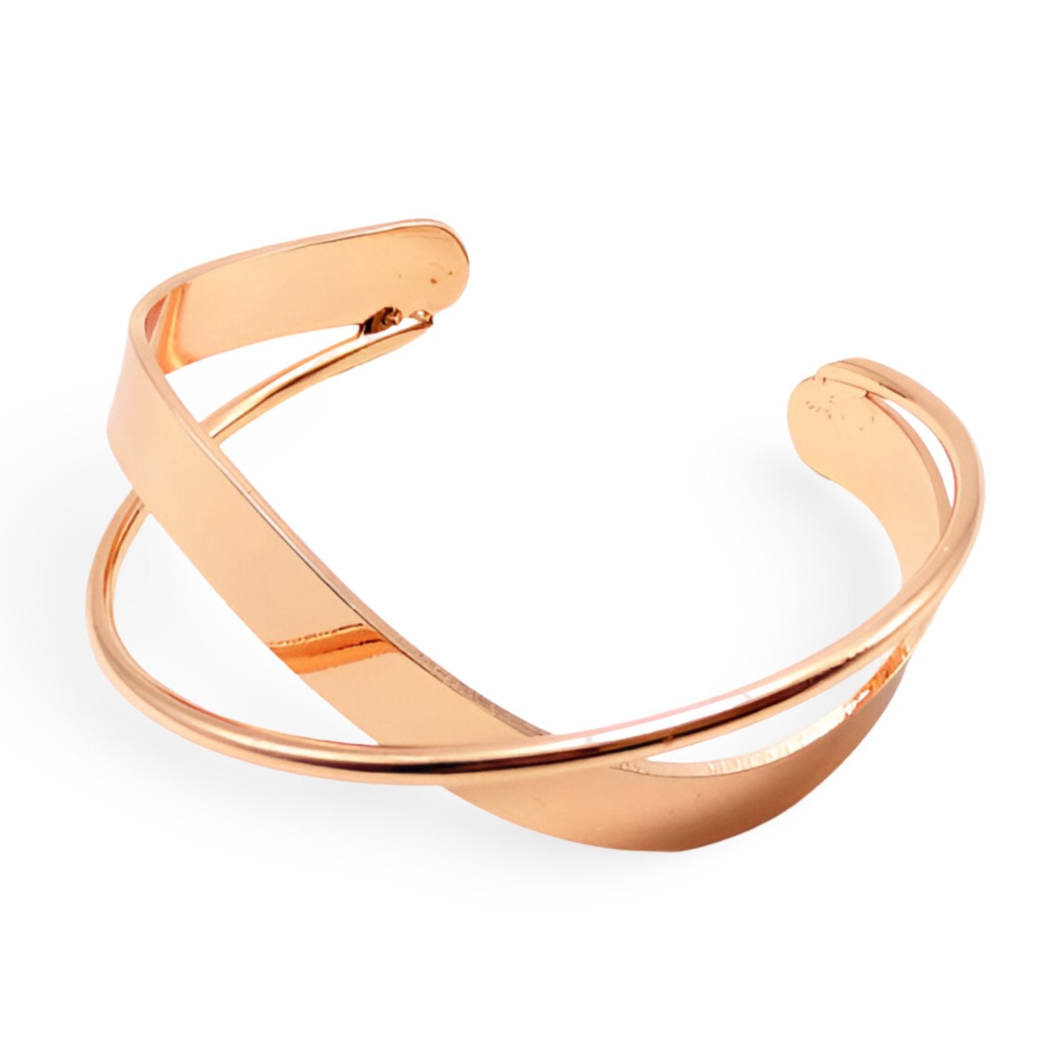 Elmira Bracelet