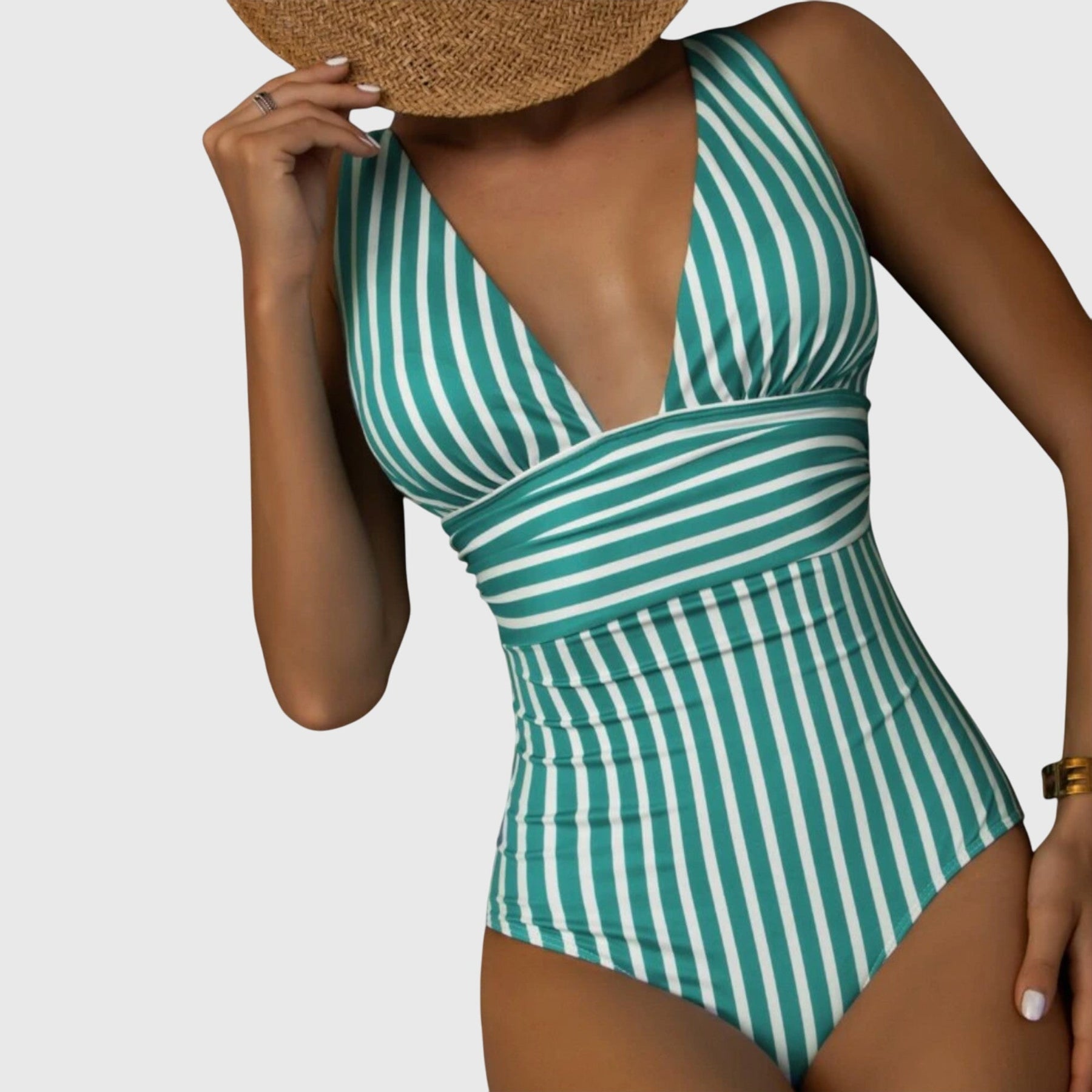 Aurora – Swimsuit