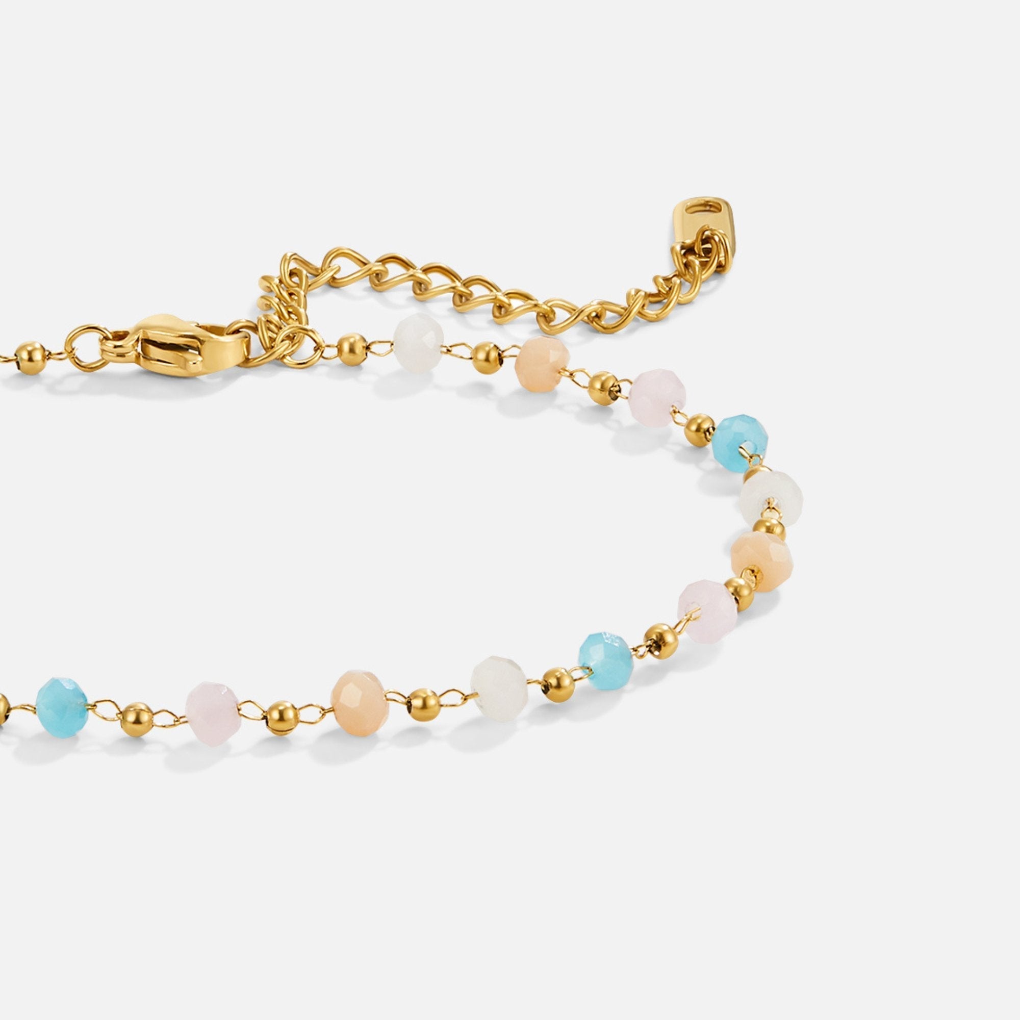 Beadstone Bracelet