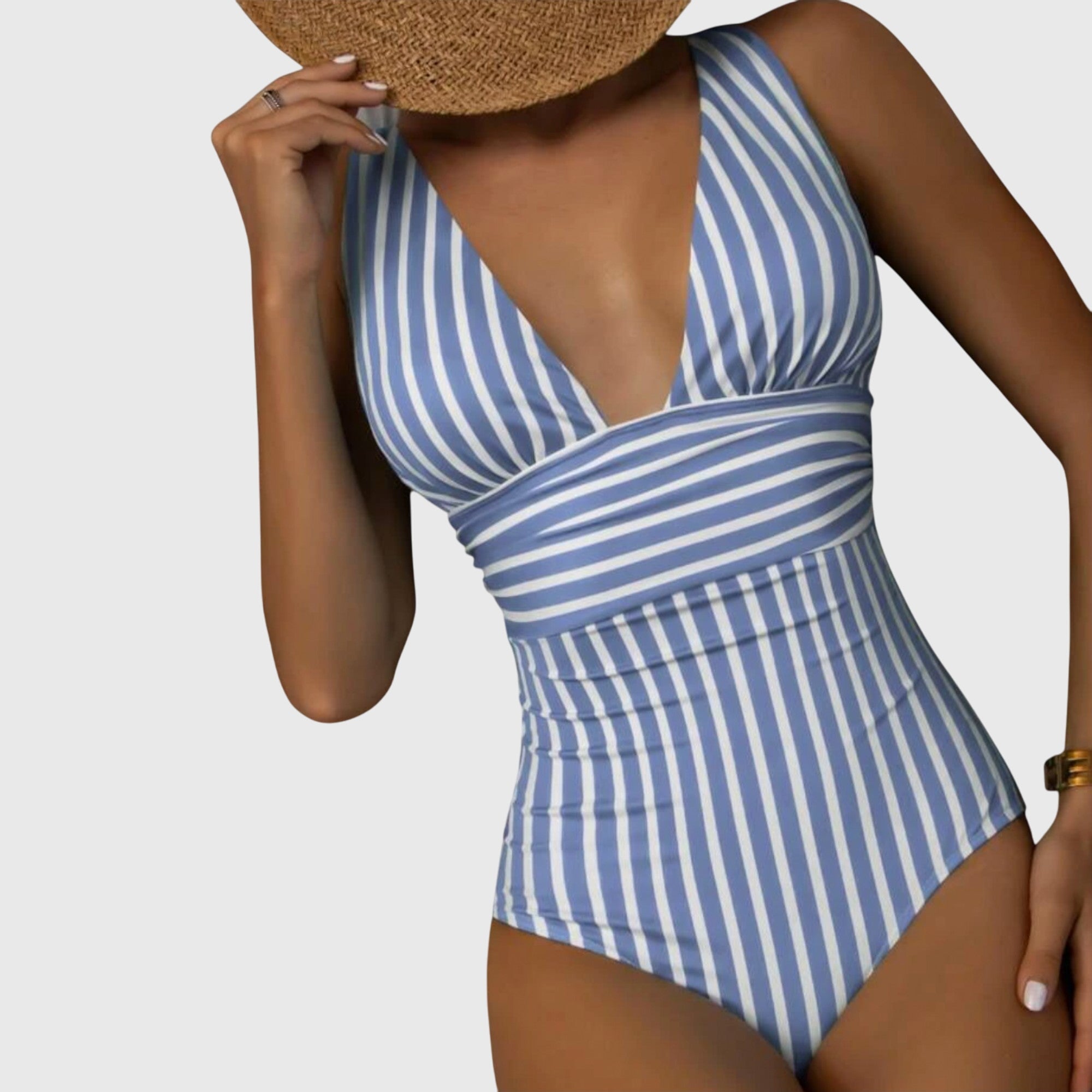 Aurora – Swimsuit