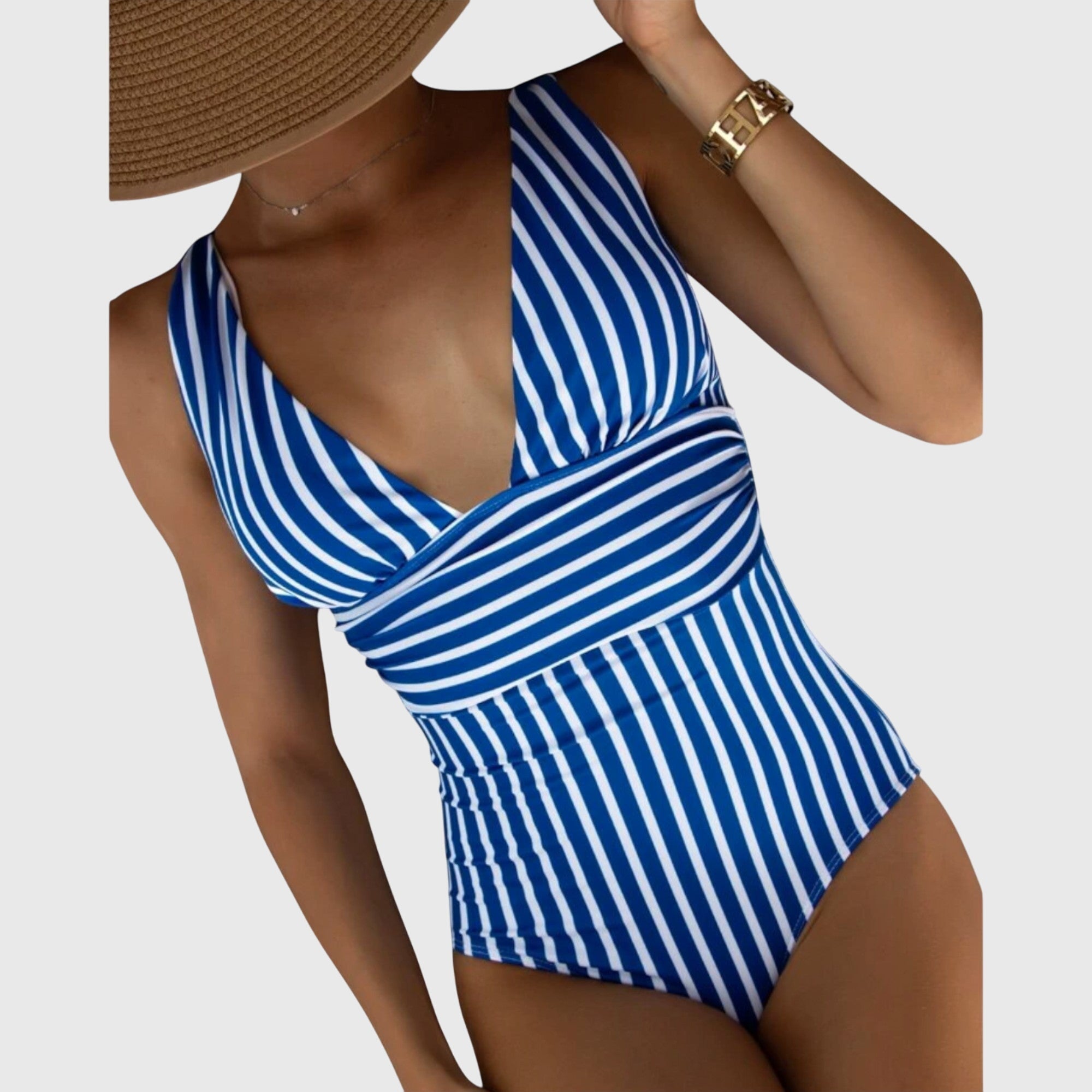 Aurora – Swimsuit