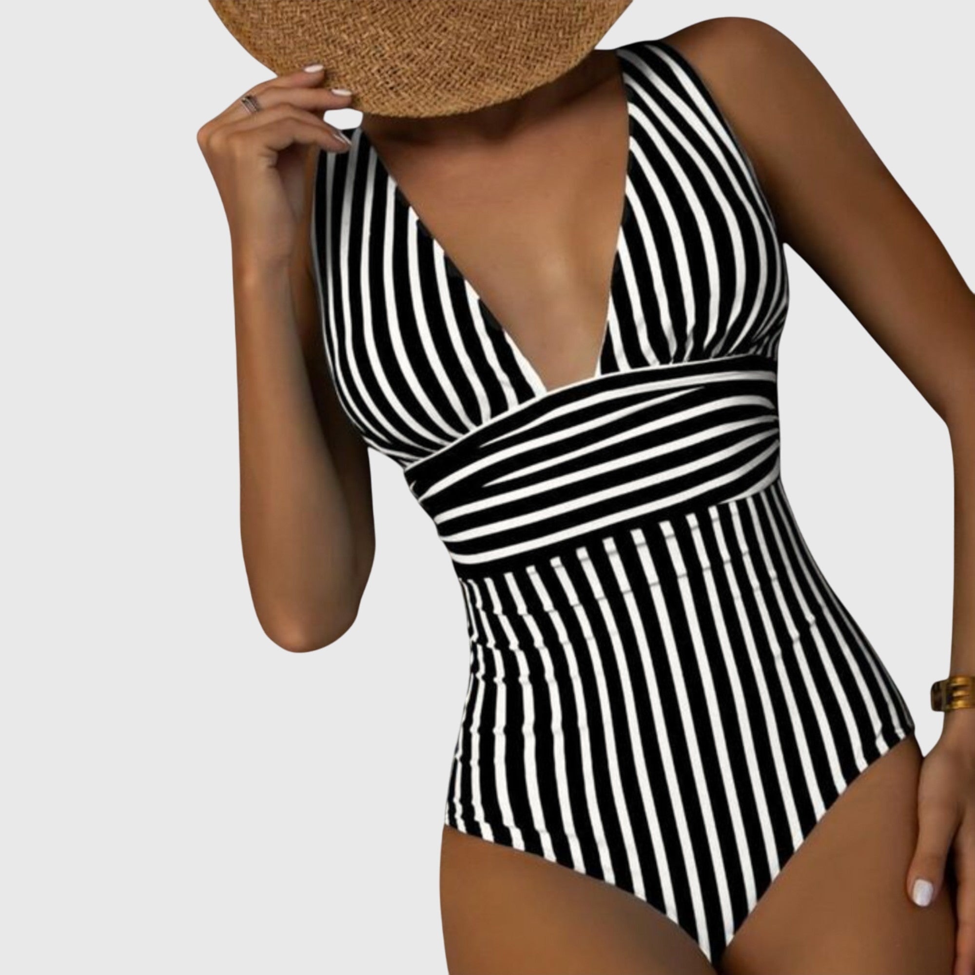 Aurora – Swimsuit