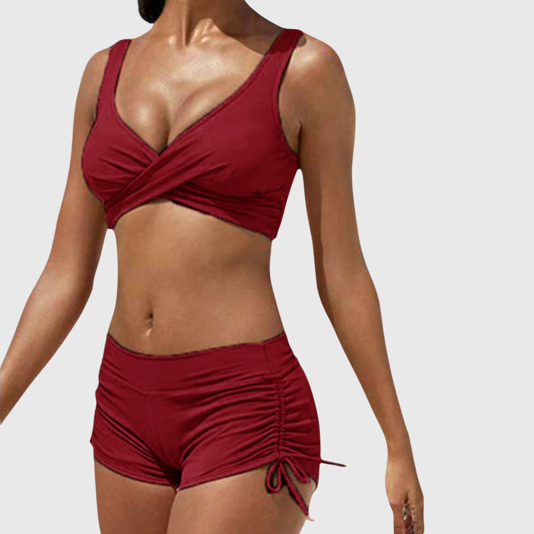 Anabella – Stylish Bikini