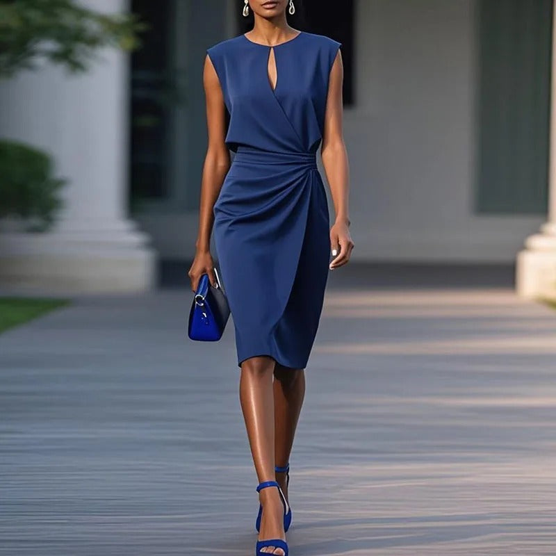 Evi™ – Professional dress