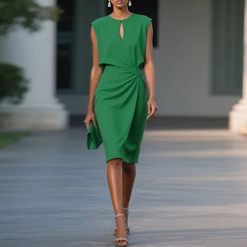 Evi™ – Professional dress
