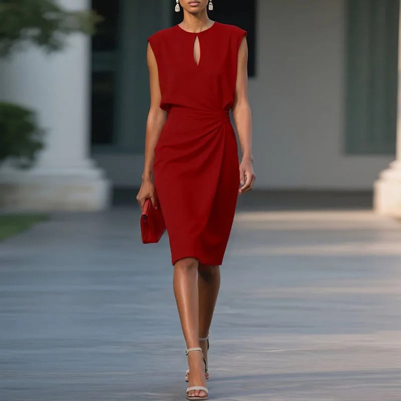 Evi™ – Professional dress